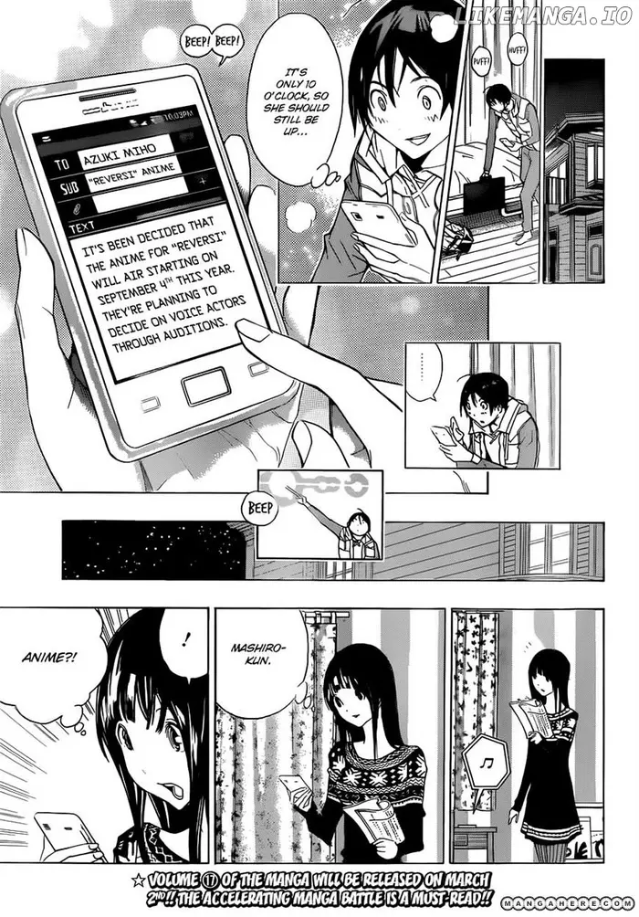 Baku Chapter 165 image 08_optimized